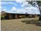 Biboohra QLD 4880