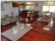 Biboohra QLD 4880