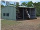 Biboohra QLD 4880