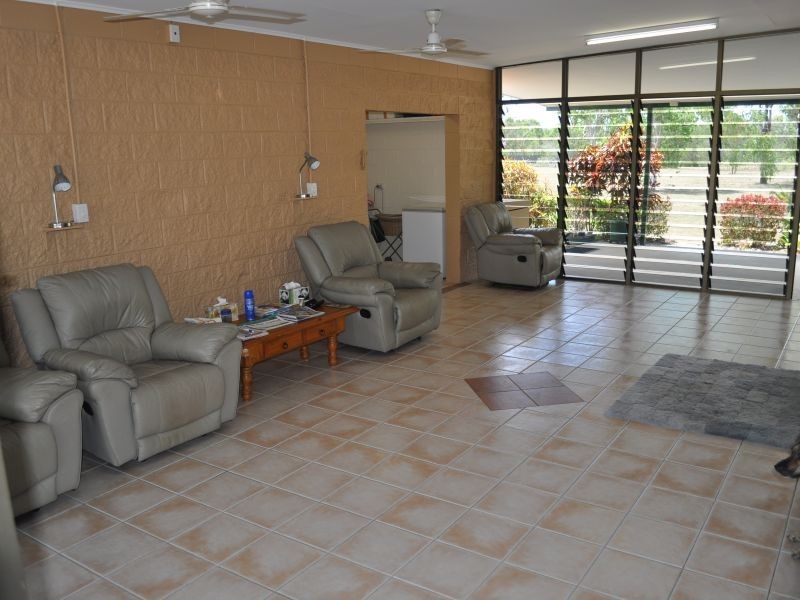 Biboohra QLD 4880
