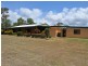 Biboohra QLD 4880