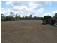 Biboohra QLD 4880