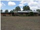 Biboohra QLD 4880