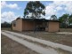 Biboohra QLD 4880