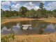 Biboohra QLD 4880
