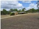Biboohra QLD 4880