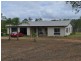 Mareeba QLD 4880