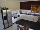Mareeba QLD 4880