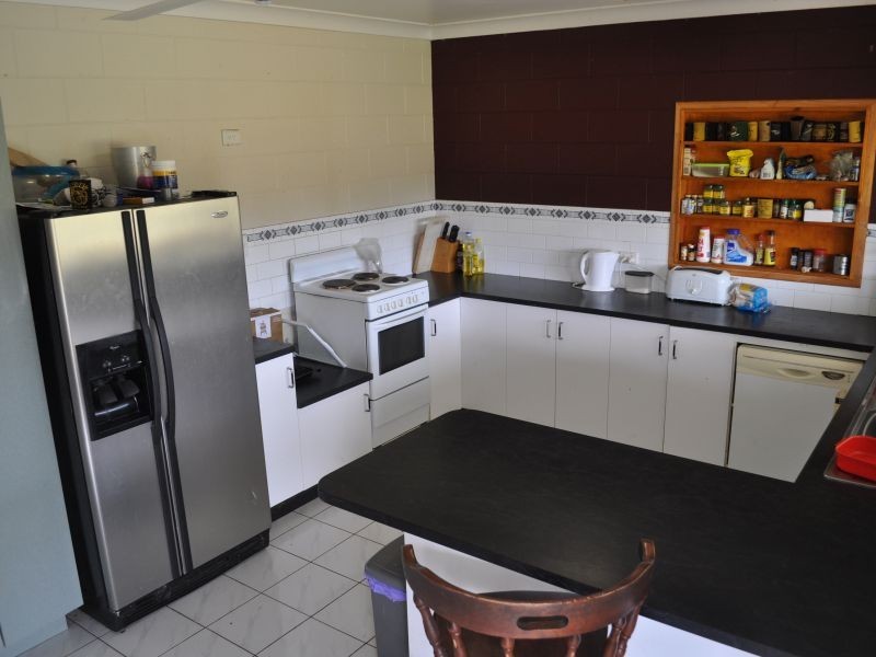 Mareeba QLD 4880