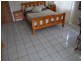 Mareeba QLD 4880