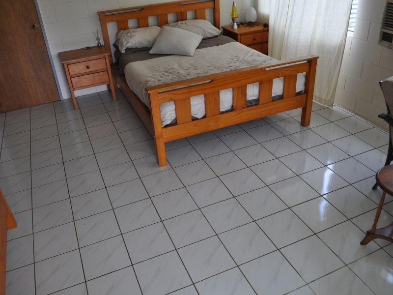 Mareeba QLD 4880
