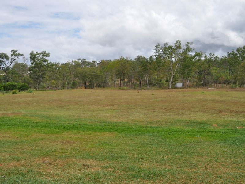 Mareeba QLD 4880