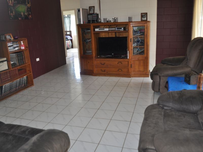 Mareeba QLD 4880