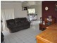 Mareeba QLD 4880