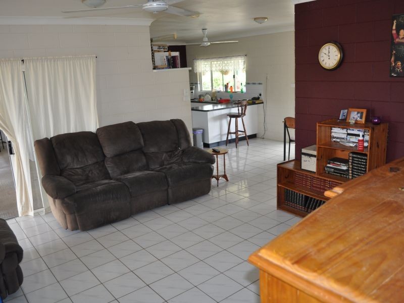Mareeba QLD 4880