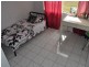 Mareeba QLD 4880