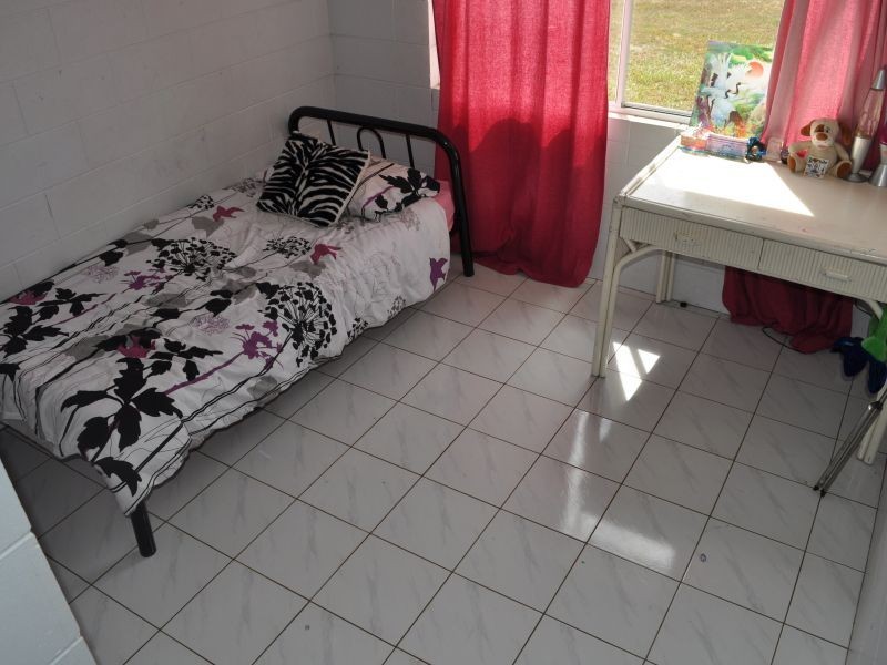 Mareeba QLD 4880