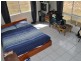 Mareeba QLD 4880