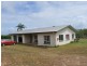 Mareeba QLD 4880