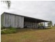 Mareeba QLD 4880