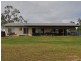 Mareeba QLD 4880