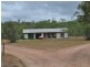 Mareeba QLD 4880