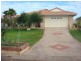 Mareeba QLD 4880
