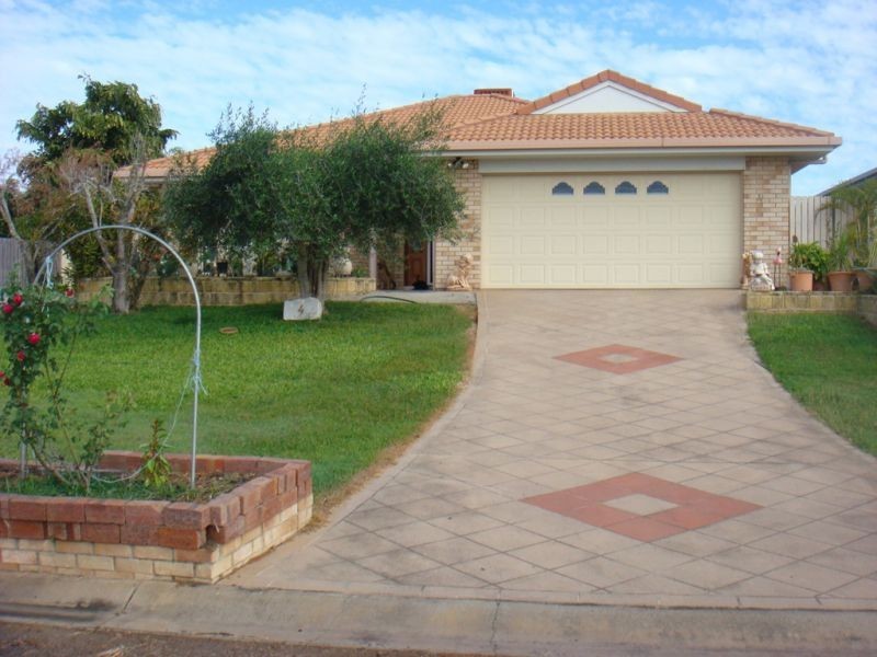 Mareeba QLD 4880