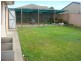 Mareeba QLD 4880