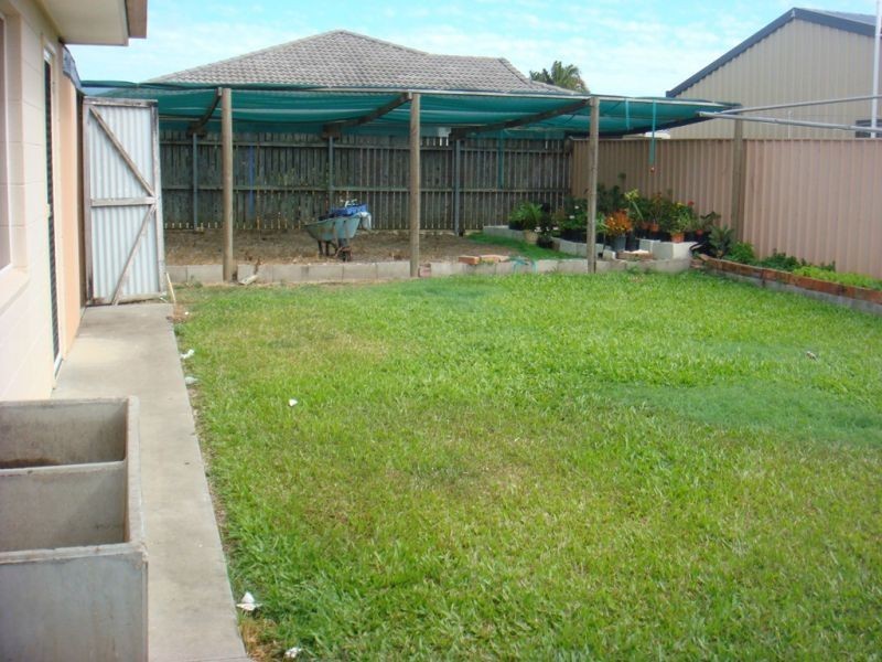 Mareeba QLD 4880