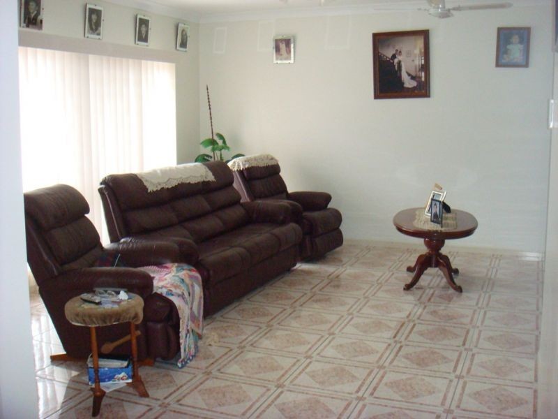 Mareeba QLD 4880