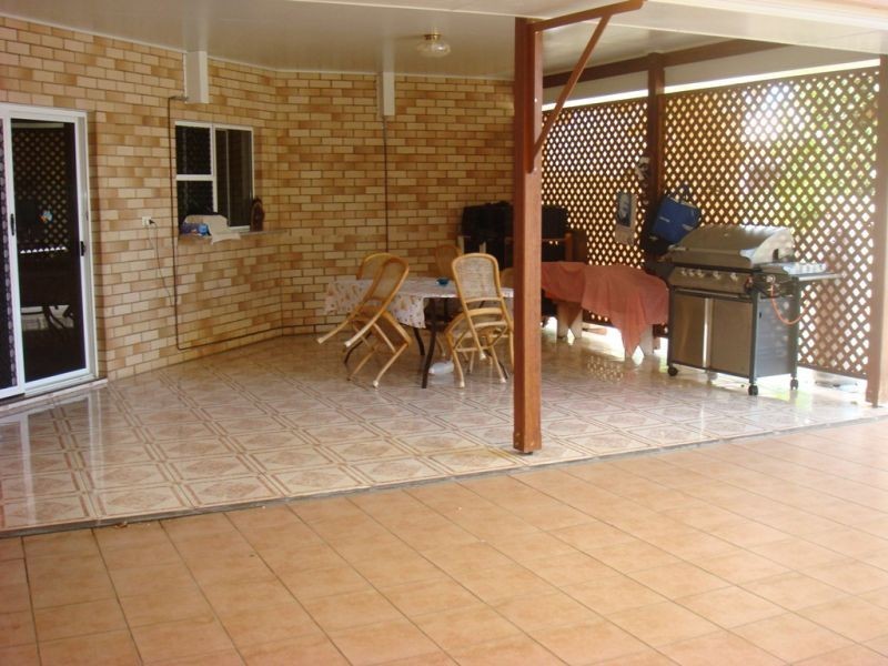 Mareeba QLD 4880