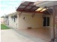 Mareeba QLD 4880
