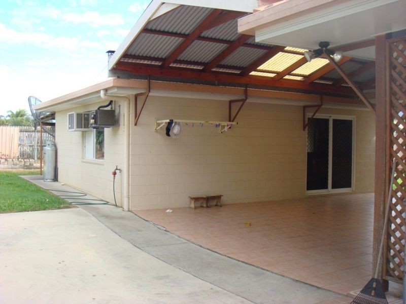 Mareeba QLD 4880