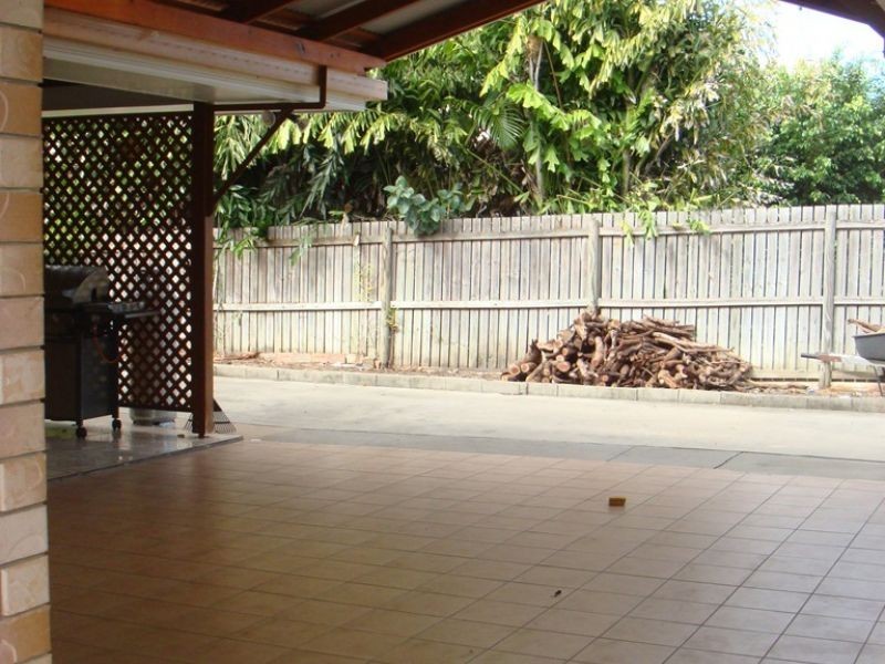 Mareeba QLD 4880