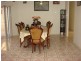 Mareeba QLD 4880