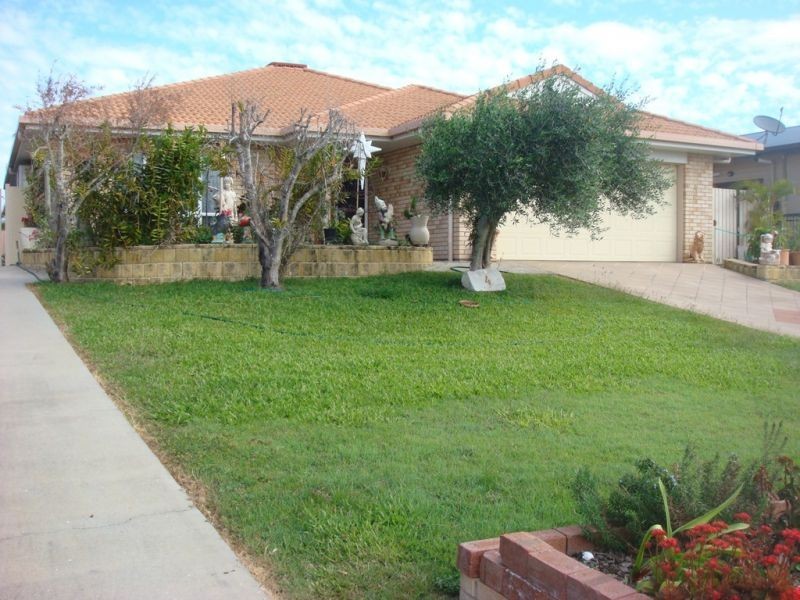 Mareeba QLD 4880