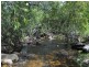 Mareeba QLD 4880