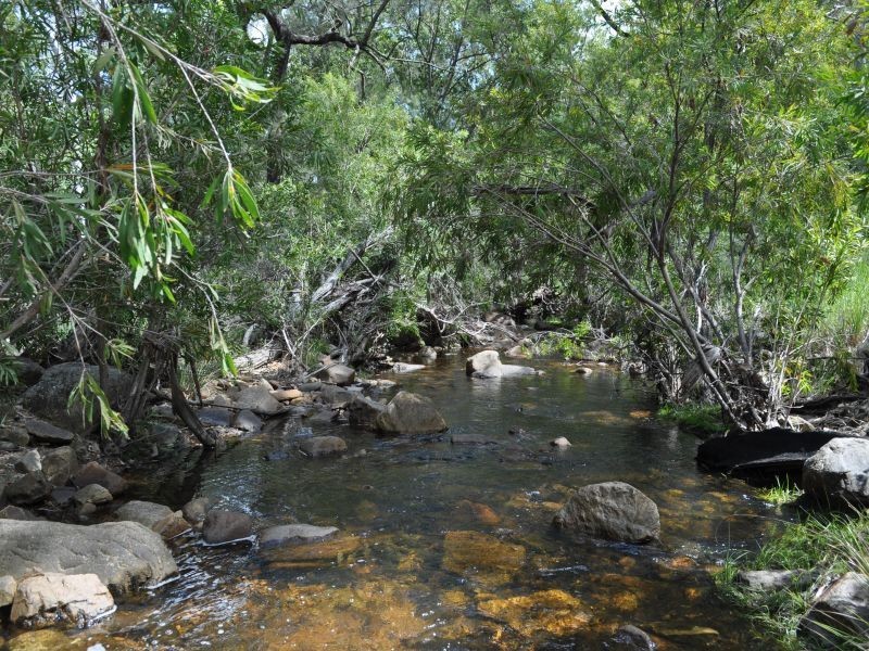Mareeba QLD 4880