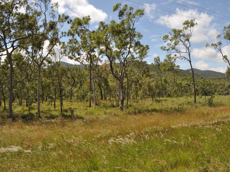 Mareeba QLD 4880