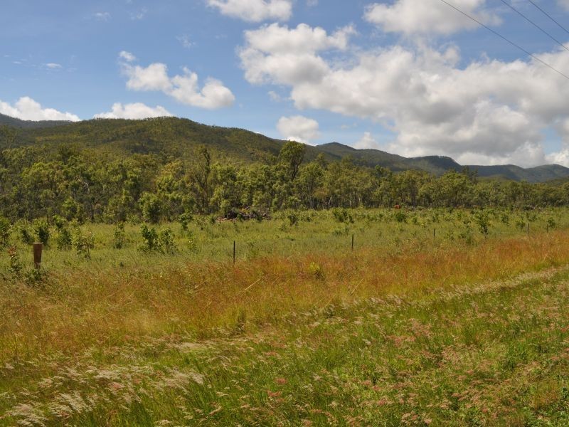 Mareeba QLD 4880