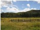Mareeba QLD 4880