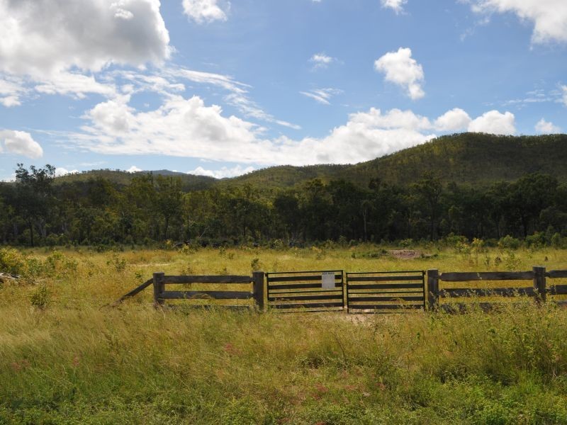 Mareeba QLD 4880
