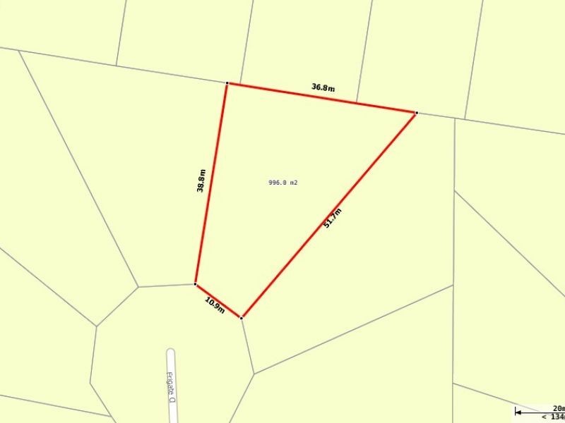 Mareeba QLD 4880