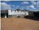 Mutchilba QLD 4872