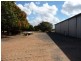 Mutchilba QLD 4872