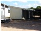 Mutchilba QLD 4872