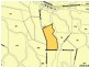 Mutchilba QLD 4872