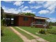Mareeba QLD 4880