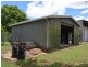 Mareeba QLD 4880